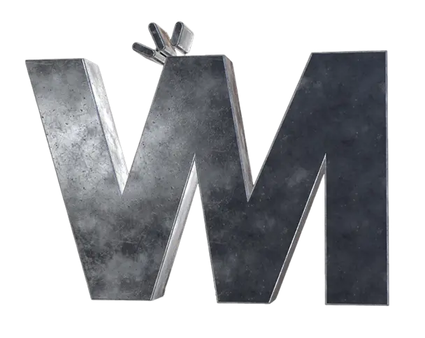 Sidebar decoration