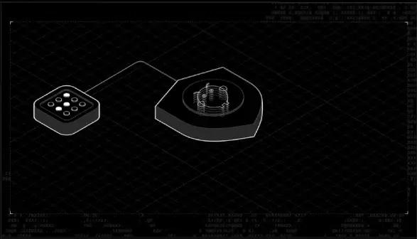 Pwning OpenClaw in 50 Messages: Social Engineering Claude Opus into Handing Over the Keys