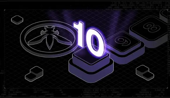 Unpacking the OWASP Top 10 for MCP